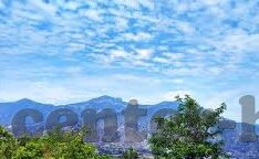 色情五月亚洲中文字幕-探索亚洲中文字幕的多元文化魅力