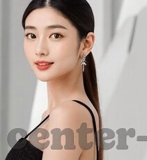 伊人大香蕉成人在线视频-伊人大香蕉，成人世界里的视觉探索